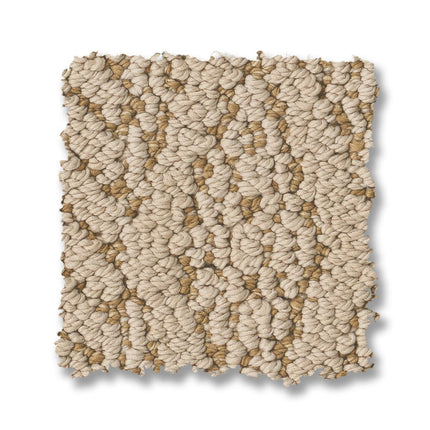 Crochet - ZZ352_00111-Carpet