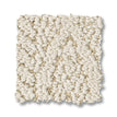 Cotton