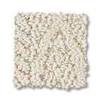 Cotton