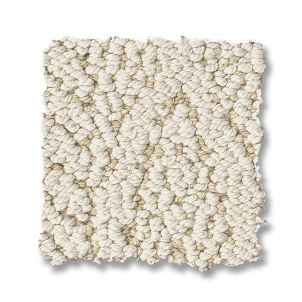 Crochet - ZZ352_00114-Carpet