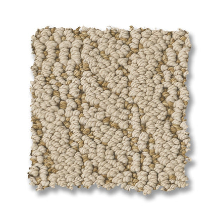 Crochet - ZZ352_00109-Carpet