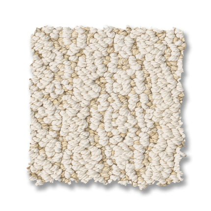 Crochet - ZZ352_00100-Carpet