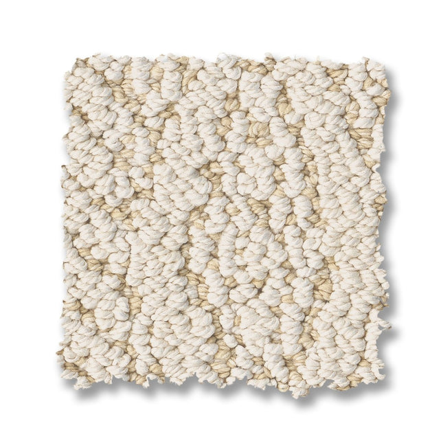 Crochet - ZZ352_00100-Carpet
