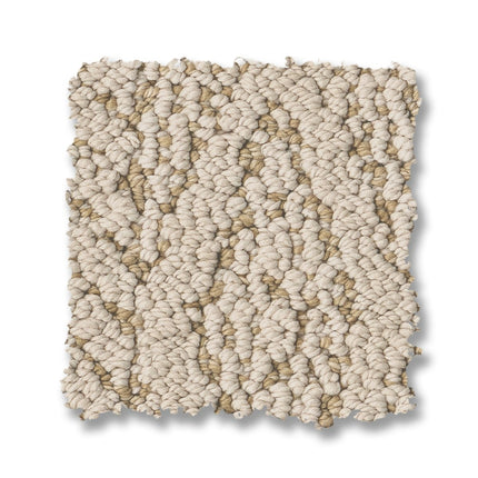 Crochet - ZZ352_00103-Carpet