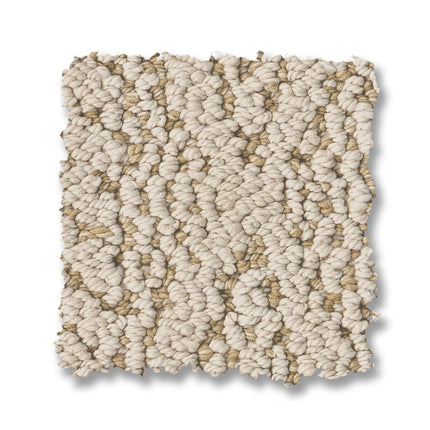 Crochet - ZZ352_00102-Carpet