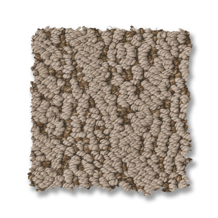 Crochet - ZZ352_00703-Carpet