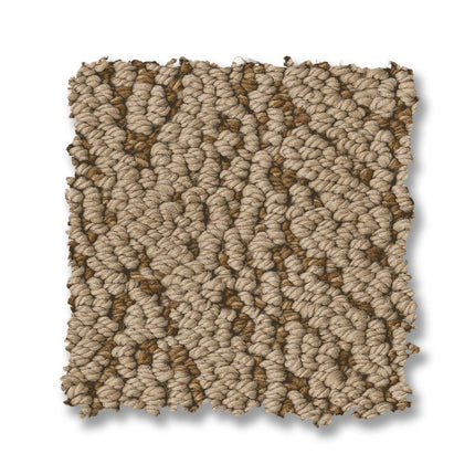 Crochet - ZZ352_00700-Carpet