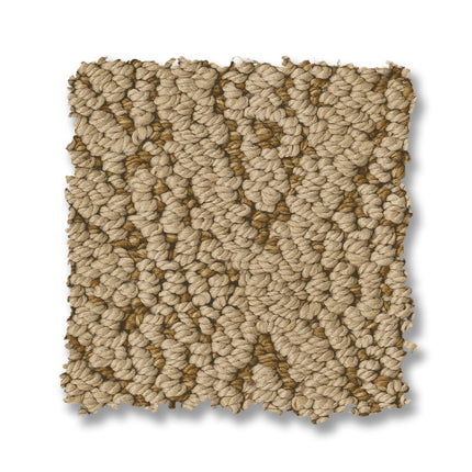 Crochet - ZZ352_00701-Carpet
