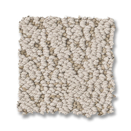 Crochet - ZZ352_00105-Carpet
