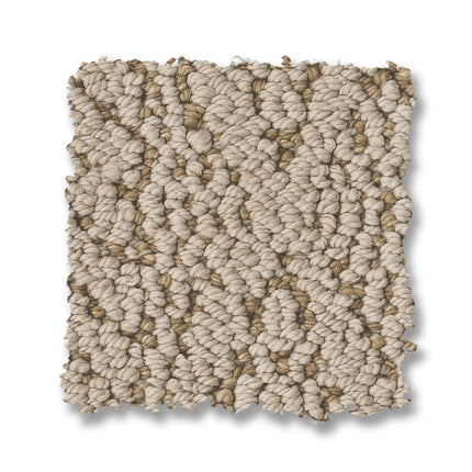 Crochet - ZZ352_00106-Carpet