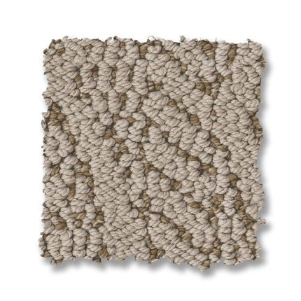 Crochet - ZZ352_00108-Carpet