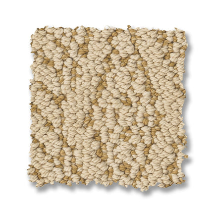 Crochet - ZZ352_00112-Carpet