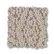Travertine