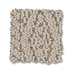 Travertine