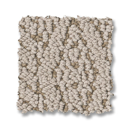 Crochet - ZZ352_00107-Carpet