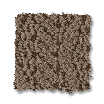 Crochet - ZZ352_00704-Carpet