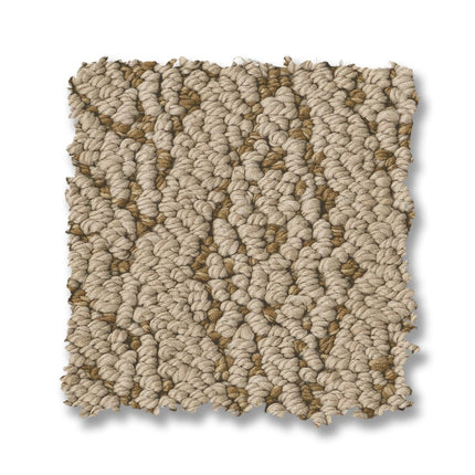 Crochet - ZZ352_00113-Carpet