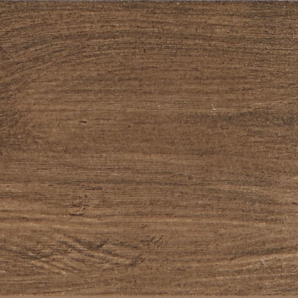 Daltile Willow Bend - Dark Brown