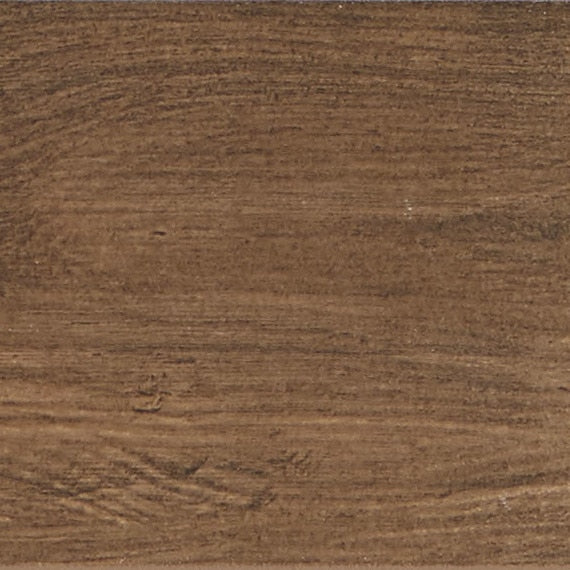 Daltile Willow Bend - Dark Brown
