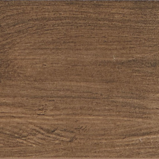 Daltile Willow Bend - Dark Brown