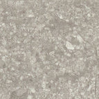 Aged Grey