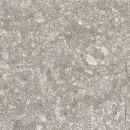 Daltile - Advantage - DAL-ADVANTAG-04 - Porcelain Tile
