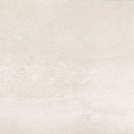 Daltile - Advantage - DAL-ADVANTAG-10 - Porcelain Tile