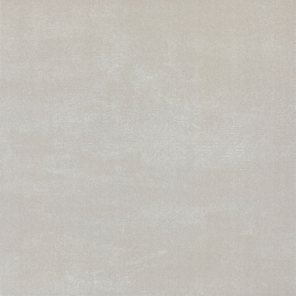 Daltile - Advantage - DAL-ADVANTAG-05 - Porcelain Tile