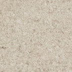 Distressed Beige