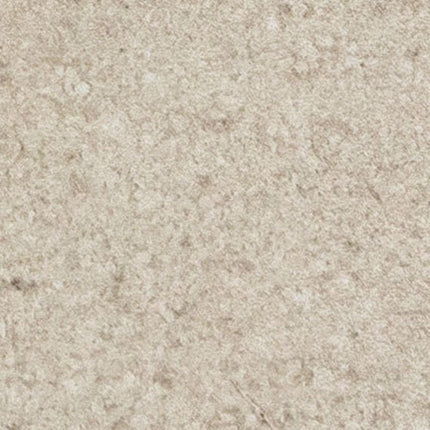 Daltile - Advantage - DAL-ADVANTAG-01 - Porcelain Tile