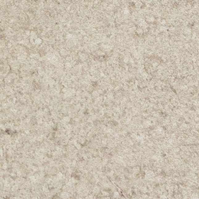 Daltile - Advantage - DAL-ADVANTAG-01 - Porcelain Tile