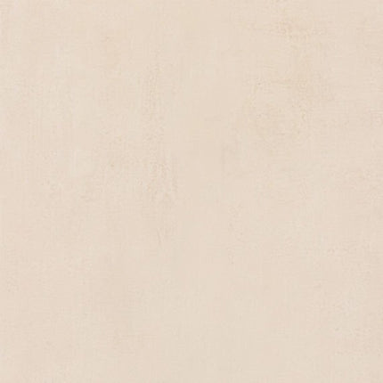 Daltile - Advantage - DAL-ADVANTAG-02 - Porcelain Tile