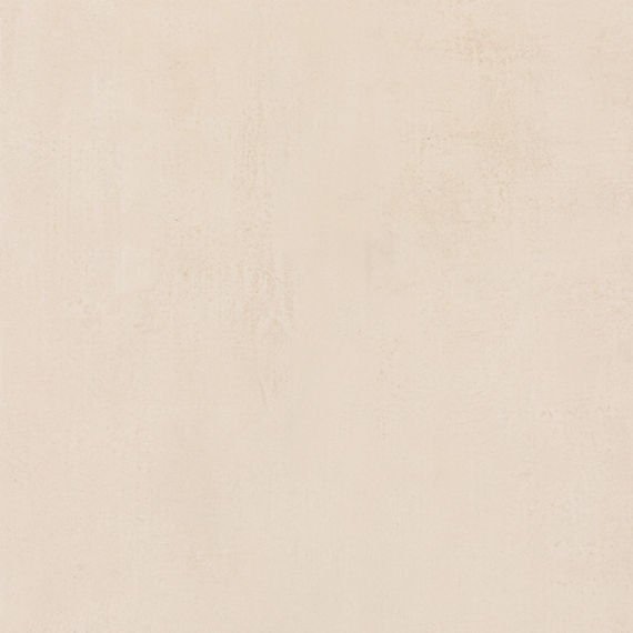 Daltile - Advantage - DAL-ADVANTAG-02 - Porcelain Tile