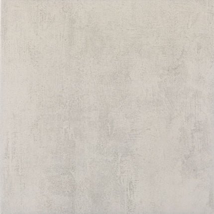 Daltile - Advantage - DAL-ADVANTAG-02 - Porcelain Tile