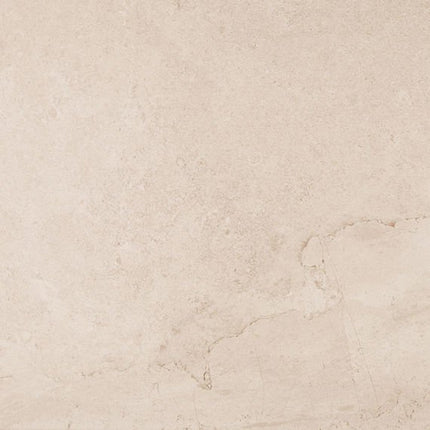 Daltile - Advantage - DAL-ADVANTAG-08 - Porcelain Tile