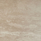 Percussion Taupe