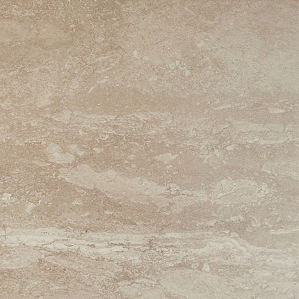 Daltile - Advantage - DAL-ADVANTAG-09 - Porcelain Tile