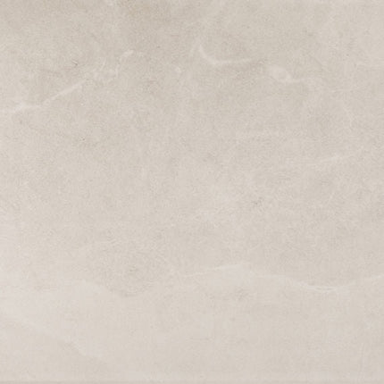 Daltile - Advantage - DAL-ADVANTAG-11 - Porcelain Tile