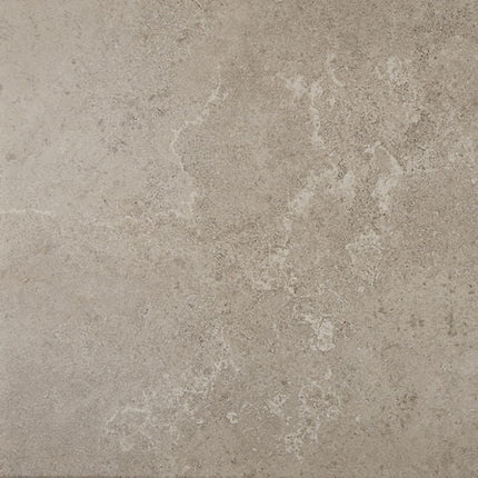 Daltile - Advantage - DAL-ADVANTAG-06 - Porcelain Tile