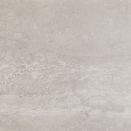 Daltile - Advantage - DAL-ADVANTAG-07 - Porcelain Tile