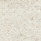 Washed Linen