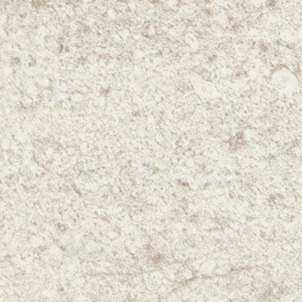 Daltile - Advantage - DAL-ADVANTAG-12 - Porcelain Tile