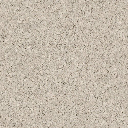 Daltile - Advantage - DAL-ADVANTAG-12 - Porcelain Tile