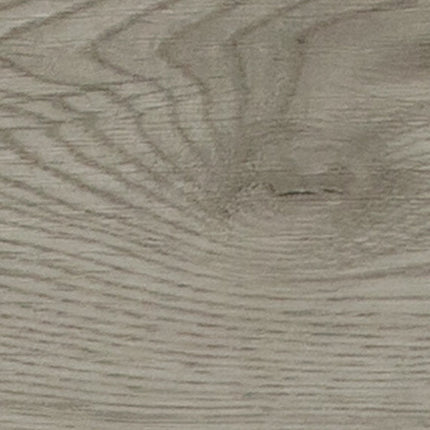 Daltile - Adventuro - DAL-ADVENTUR-08 - Porcelain Tile