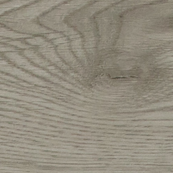 Daltile - Adventuro - DAL-ADVENTUR-08 - Porcelain Tile