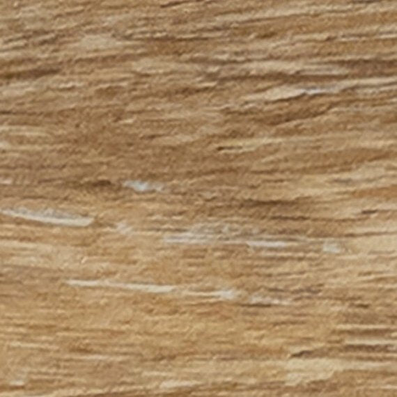 Daltile - Adventuro - DAL-ADVENTUR-03 - Porcelain Tile