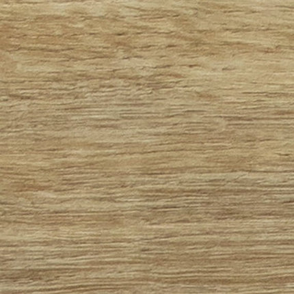 Daltile - Adventuro - DAL-ADVENTUR-01 - Porcelain Tile