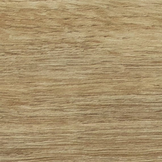 Daltile - Adventuro - DAL-ADVENTUR-01 - Porcelain Tile