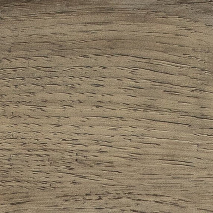 Daltile - Adventuro - DAL-ADVENTUR-11 - Porcelain Tile