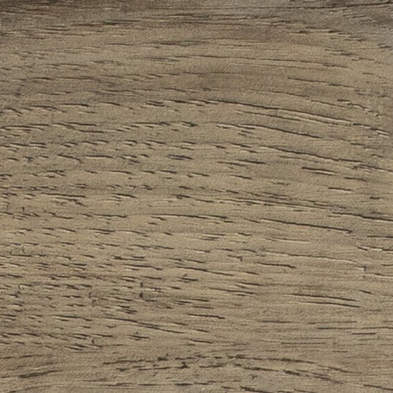 Daltile - Adventuro - DAL-ADVENTUR-11 - Porcelain Tile